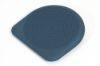 Dynair® Wedge Ballkissen® Plus — misty mountain
