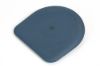 Dynair® Wedge Ballkissen® Plus — misty mountain