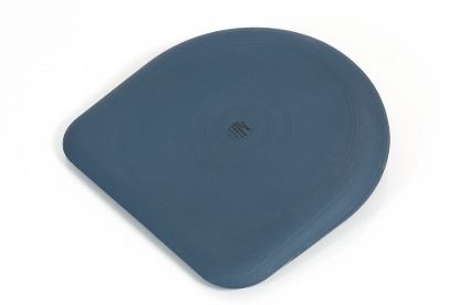Dynair® Wedge Ballkissen® Plus — misty mountain