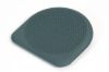Dynair® Wedge Ballkissen® Plus — sea grass