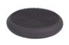 Dynair® Senso® Ballkissen® 36 cm — aubergine