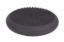 Dynair® Senso® Ballkissen® 36 cm — aubergine