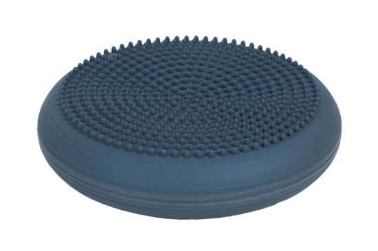 Dynair® Senso® Ballkissen® 36 cm — misty mountain