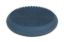 Dynair® Senso® Ballkissen® 36 cm — misty mountain