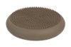 Dynair® Senso® Ballkissen® 36 cm — basalt
