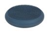 Dynair® Ballkissen® Senso® Plus — misty mountain