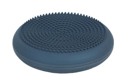 Dynair® Ballkissen® Senso® Plus — misty mountain