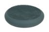 Dynair® Ballkissen® Senso® Plus — sea grass