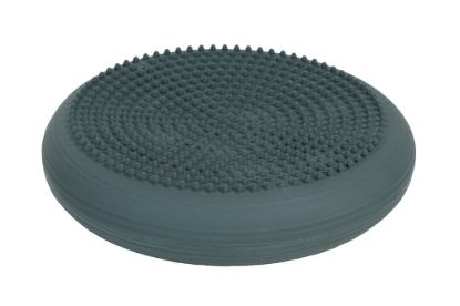Dynair® Ballkissen® Senso® Plus — sea grass