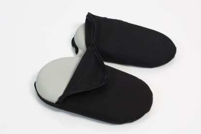 Airgo® active seat cushion comfort