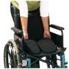 Airgo® wheelchair seat cushion