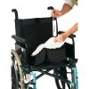 Airgo® wheelchair seat cushion