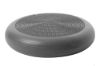 Dynair® Extreme — anthracite