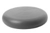 Dynair® Extreme — anthracite