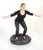 Dynair® Extreme — anthracite
