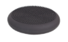 Dynair Ballkissen Senso 30 — aubergine