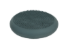 Dynair Ballkissen Senso 30 — sea grass
