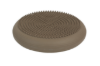 Dynair Ballkissen Senso 30 — basalt