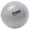 Powerball ABS — silver / 35 cm