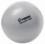 Powerball ABS — silver / 35 cm