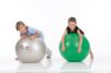 Powerball ABS — red / 35 cm