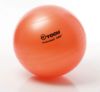 Powerball ABS — terra / 35 cm