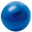 Powerball ABS — blue / 45cm