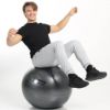 Powerball ABS — anthracite / 45cm