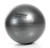 Powerball ABS — anthracite / 45cm