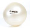 Powerball ABS — pearl / 45cm