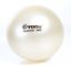 Powerball ABS — pearl / 55cm