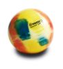 Powerball ABS — marble / 45cm