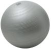 Powerball® Challenge ABS®