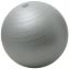 Powerball® Challenge ABS®