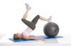 Powerball® Challenge ABS®