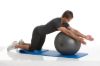Powerball® Challenge ABS®