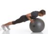 Powerball® Challenge ABS®