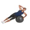 Powerball® Challenge ABS®