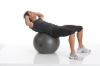 Powerball® Challenge ABS®