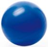 Sitzball ABS® — blue / 75cm