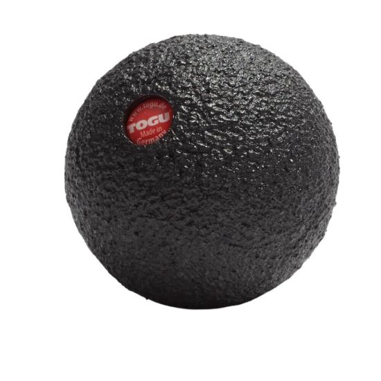 Blackroll Ball — 8cm