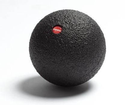 Blackroll Ball — 8cm
