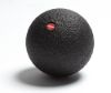 Blackroll Ball — 12cm
