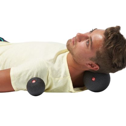 Blackroll Ball — 12cm