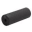 Blackroll mini