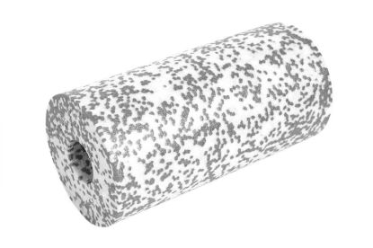 TOGU® Blackroll® soft — 30 x 15 cm