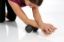 TOGU® Blackroll® Duoball — klein