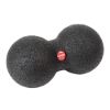 TOGU® Blackroll® Duoball — groß