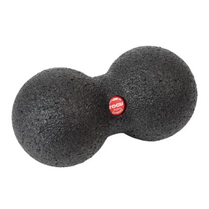 TOGU® Blackroll® Duoball — groß