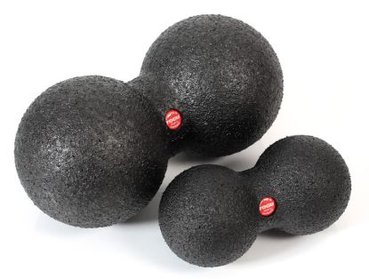 TOGU® Blackroll® Duoball — groß